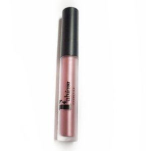 Selina Lipstick